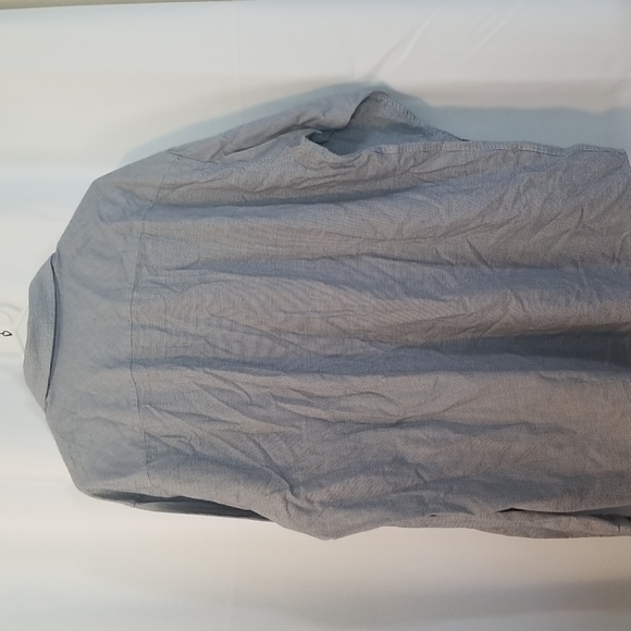 Vintage Patagonia Men's Organic Cotton Button Down XL - Picture 3 of 5